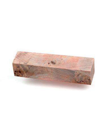 23060515 2
