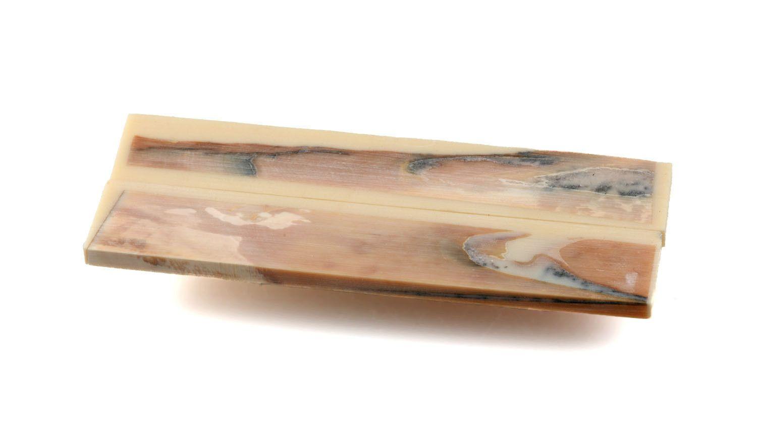 23070394