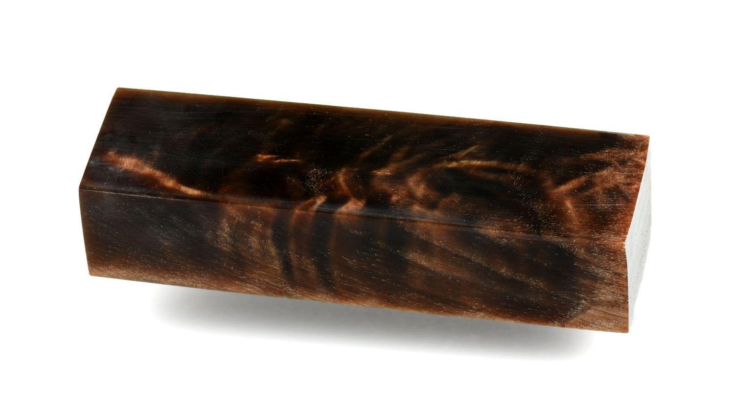 23090084