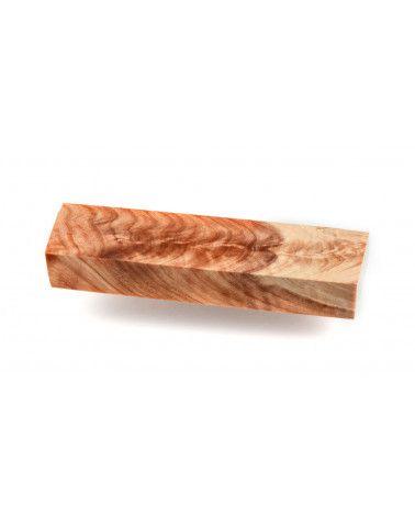 23090086