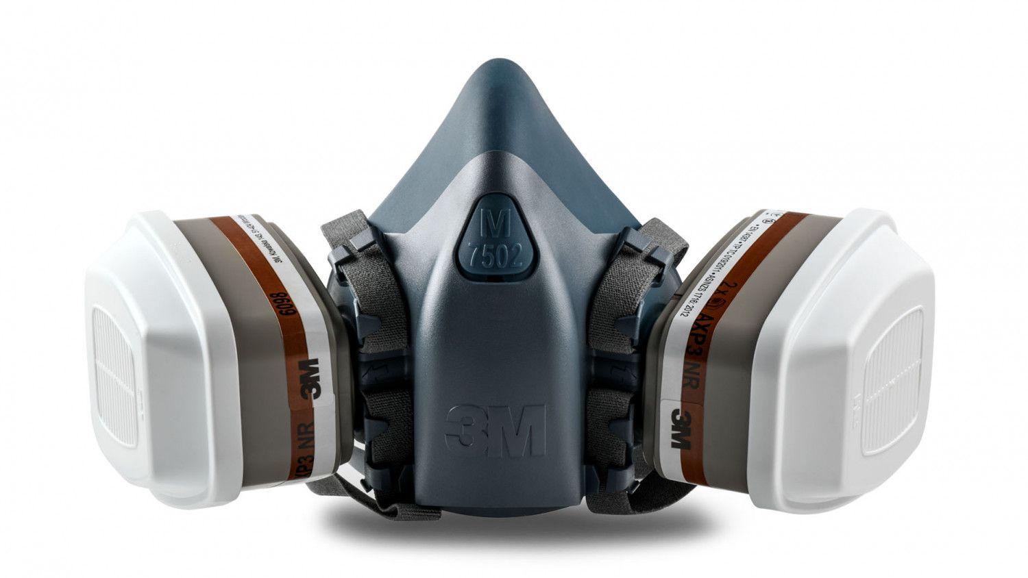 Bandage De Soin De Tatouage 5 Pièces Tatouage Post-traitement Pansement étanche Transparent