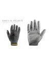 Gants de Protection / sécurité