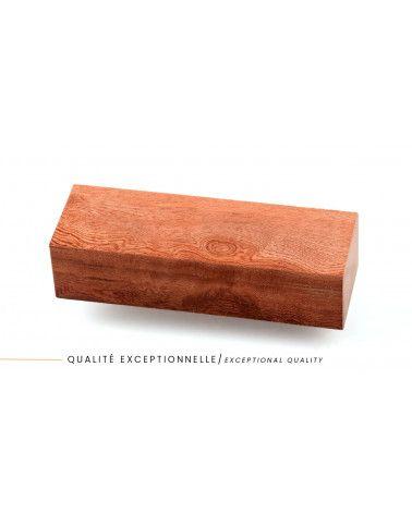 23100230