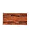 23100196