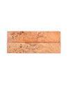 23090267