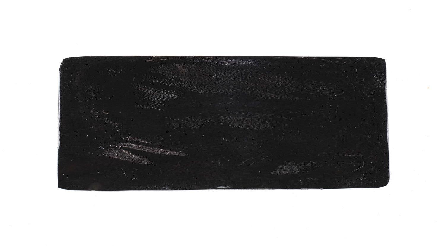 23100372