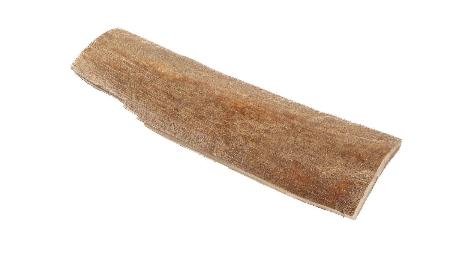 23100555
