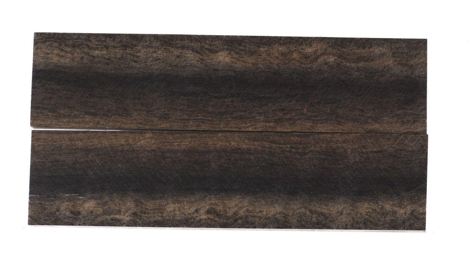 24020056