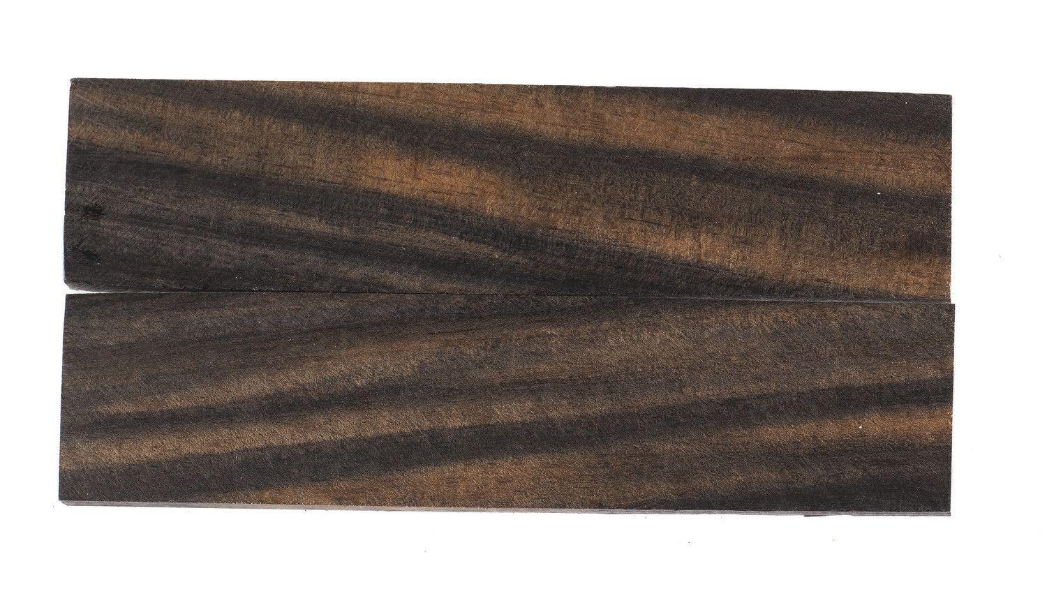 24020068
