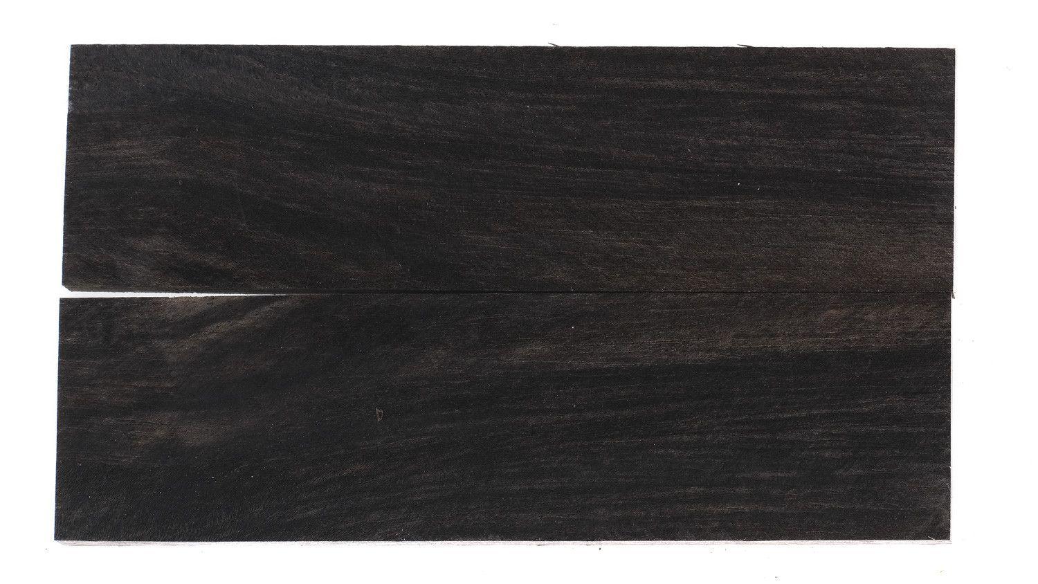 24020073