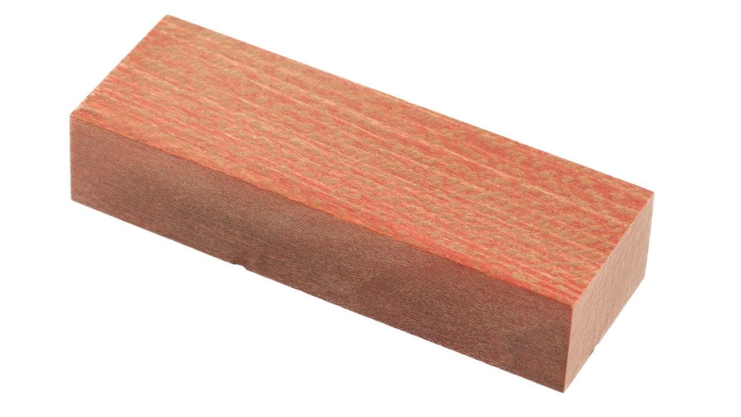 24040094