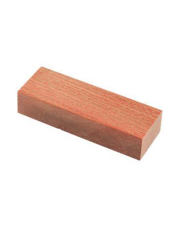 24040094