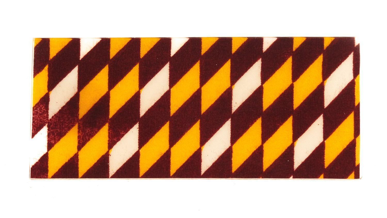24040348