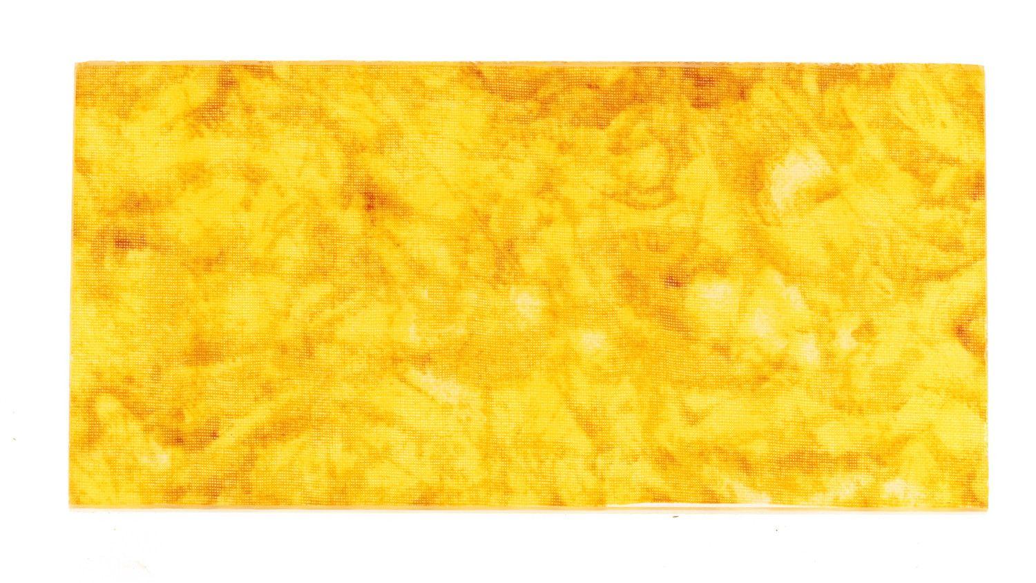 24040435