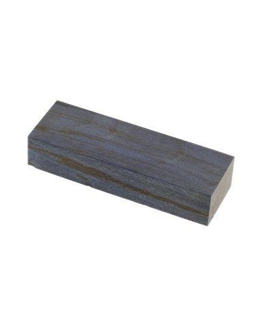 24040008