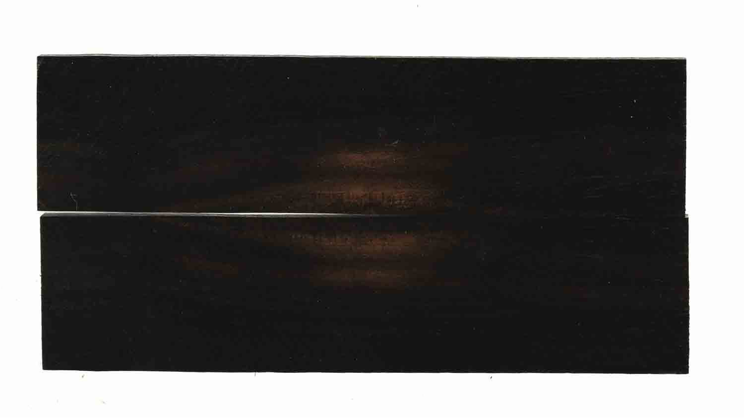 24050161