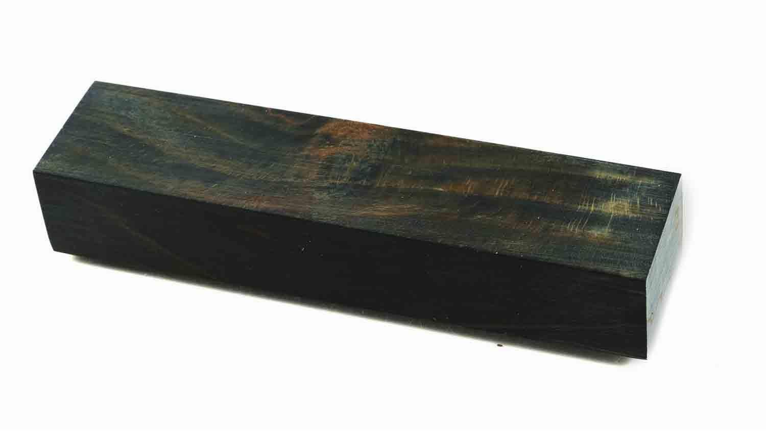 24050085