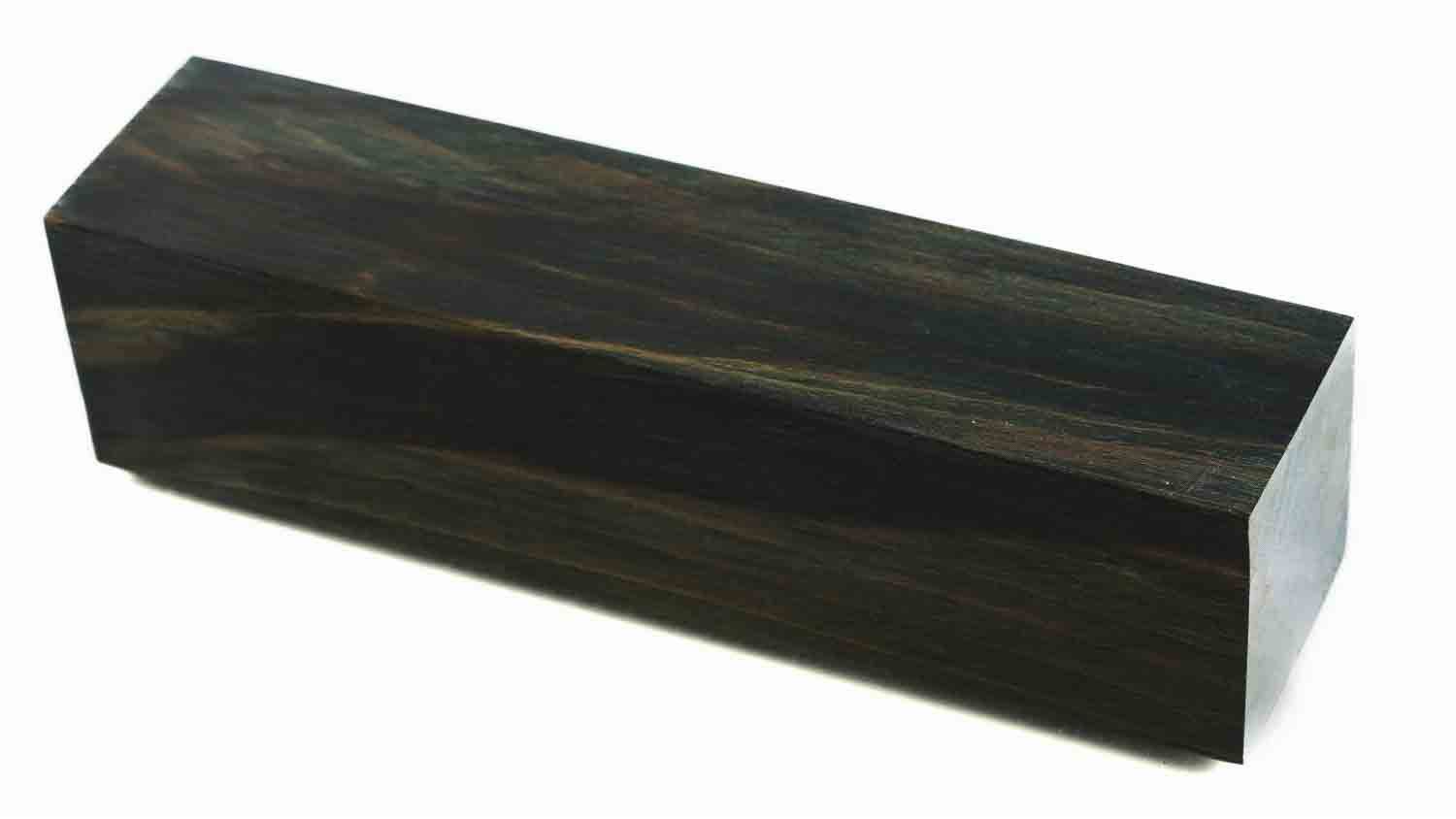 24050084