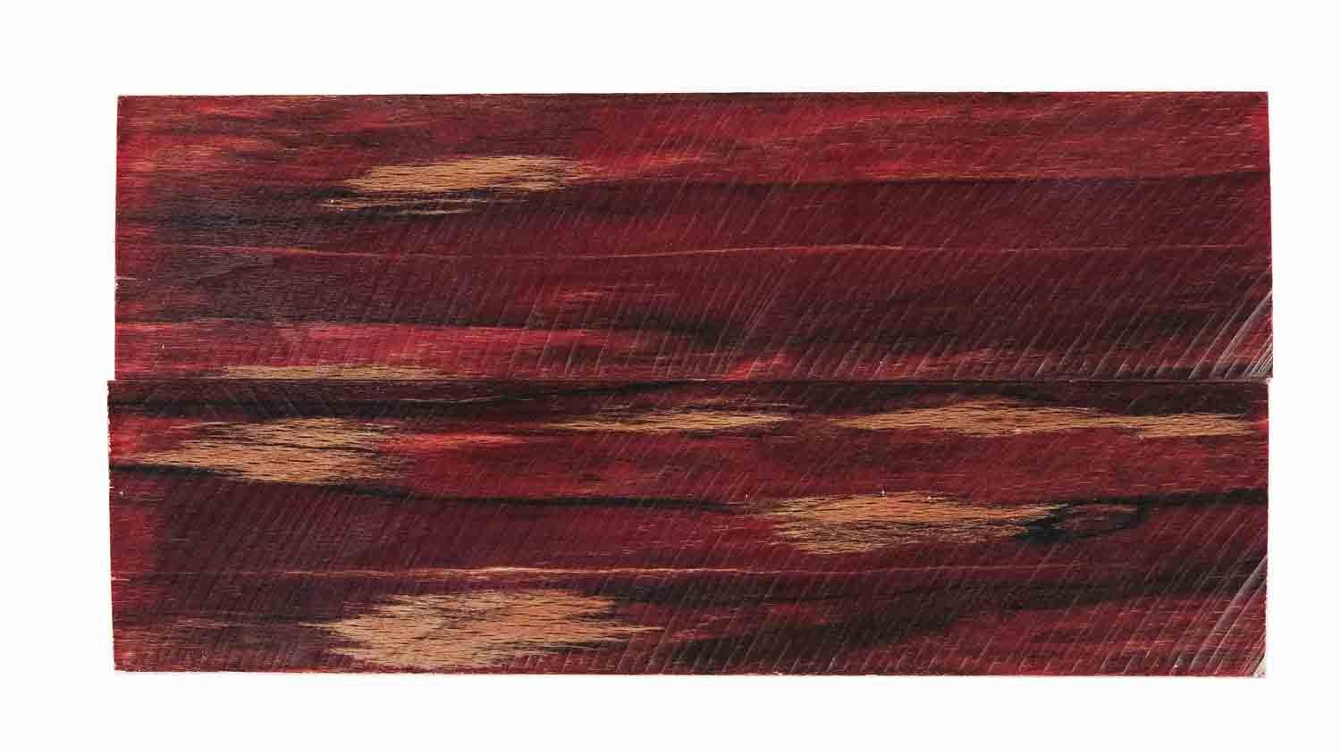 24050074