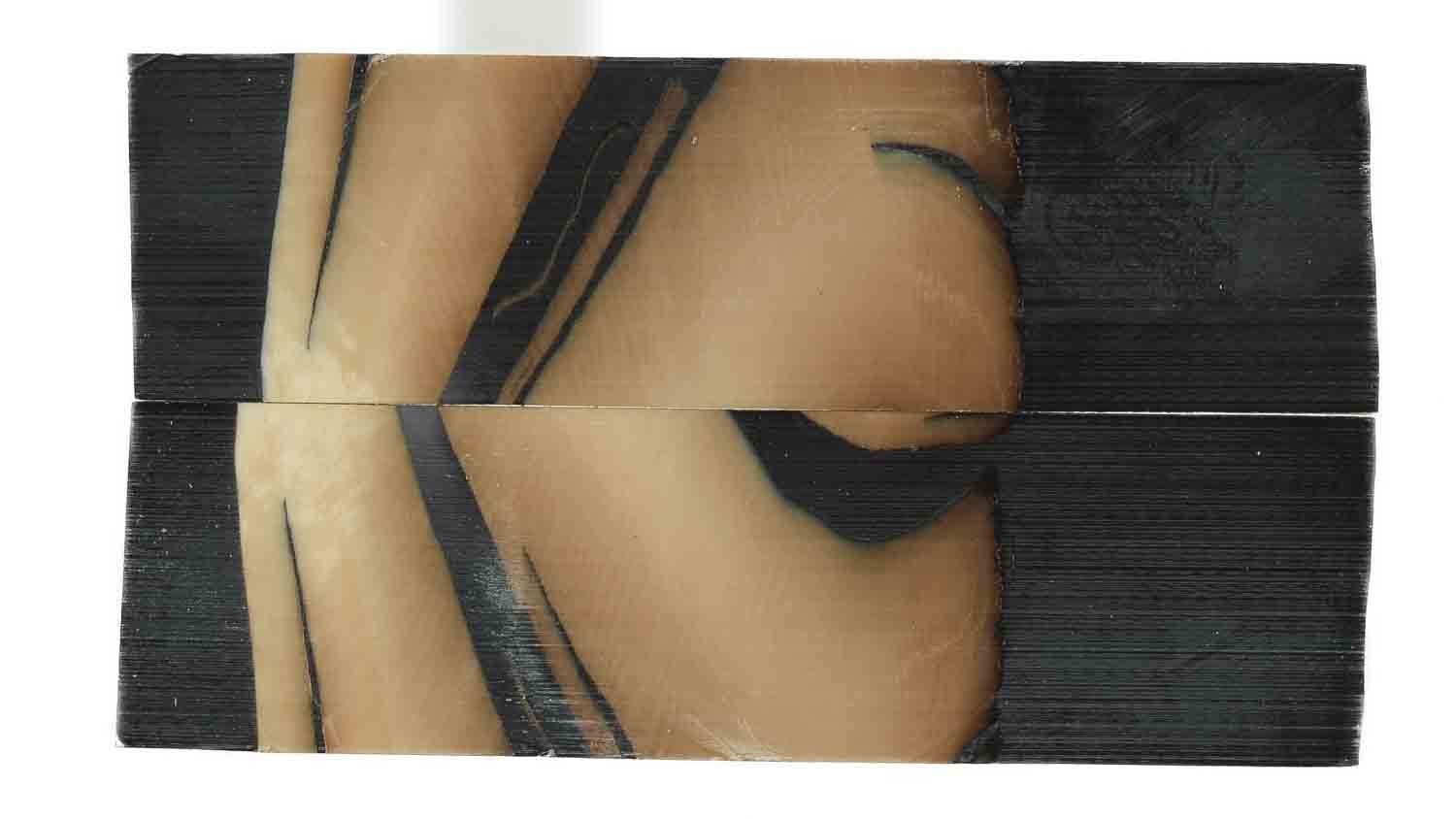 24050026