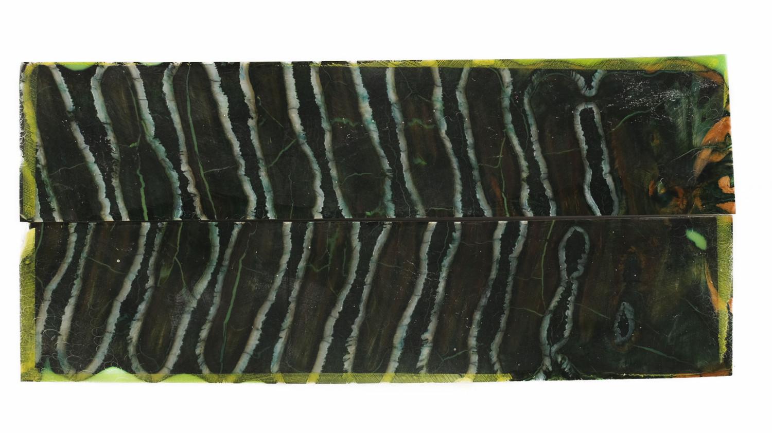 24070044