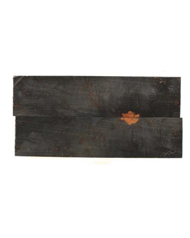 24060059
