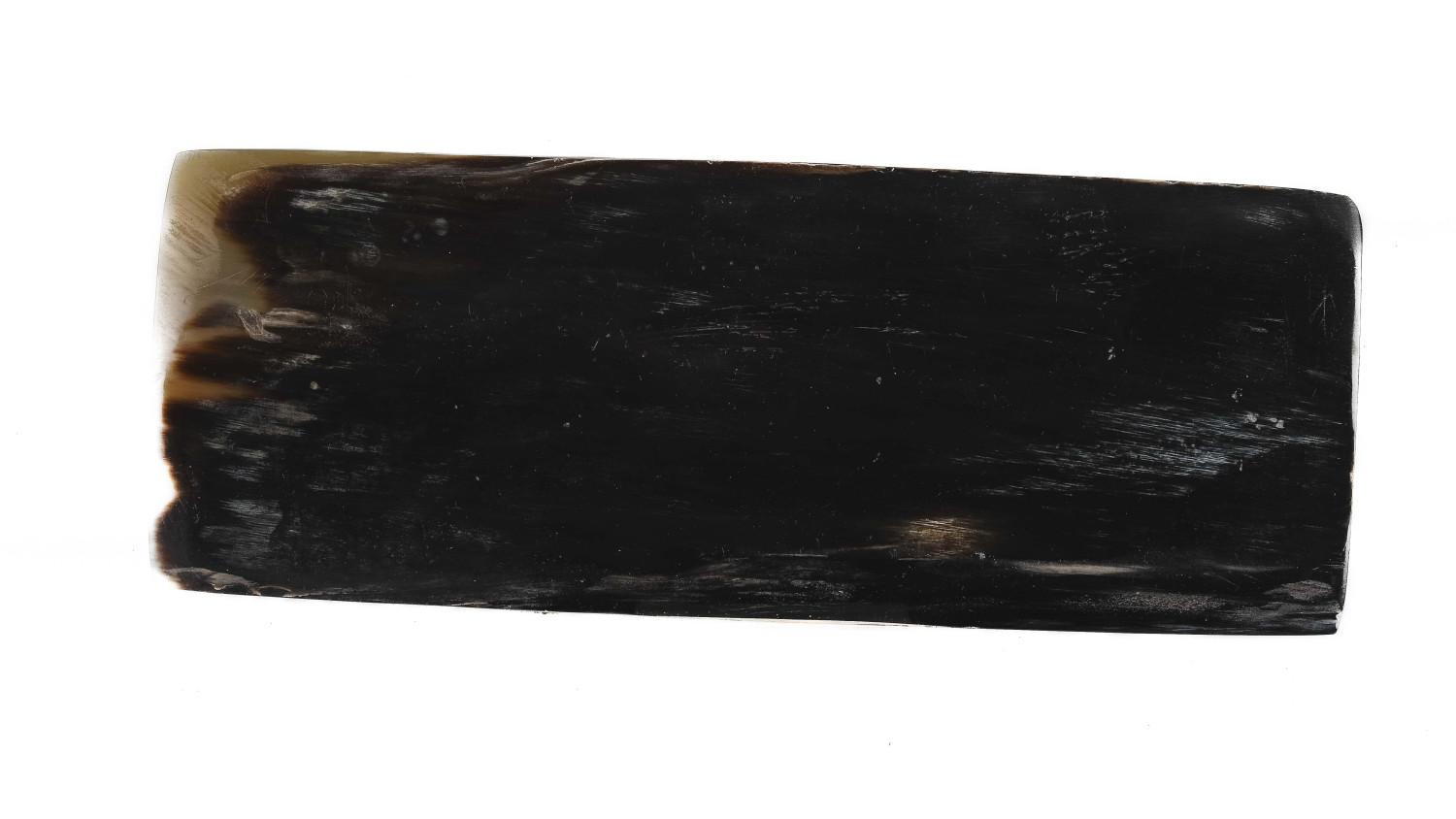 24090006