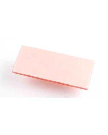 Plaque inclusionjungle