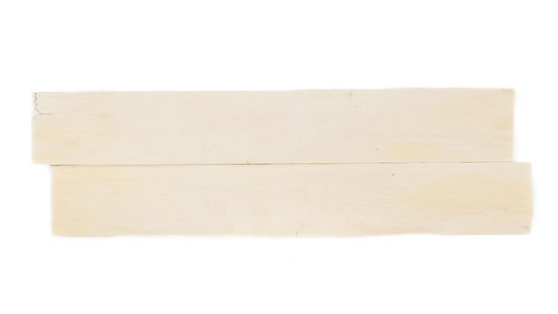 25020053