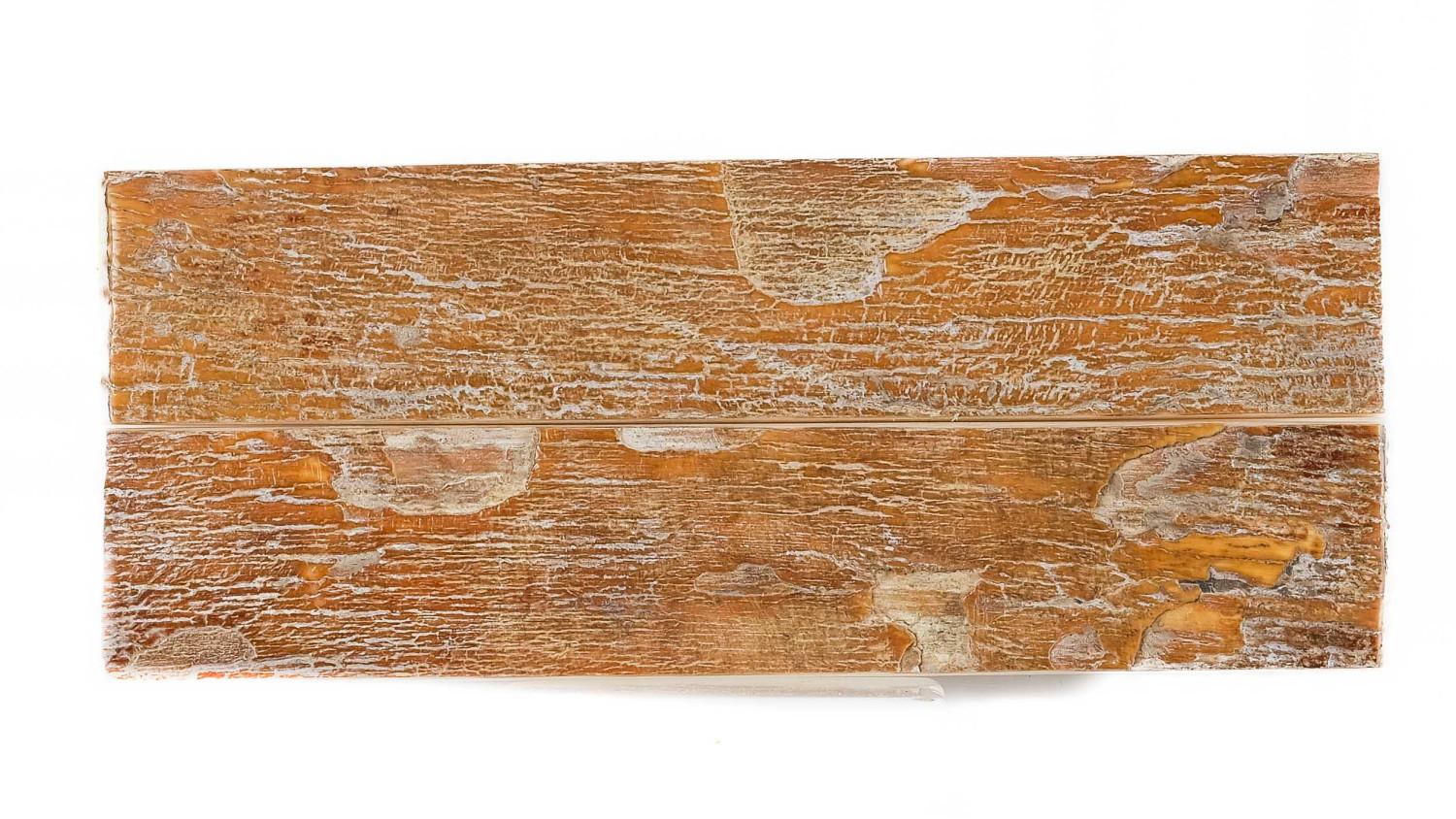 25020060