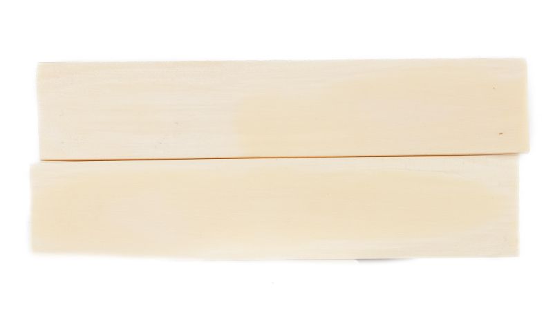 25020060