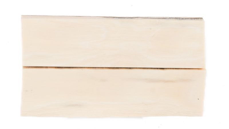 25020084