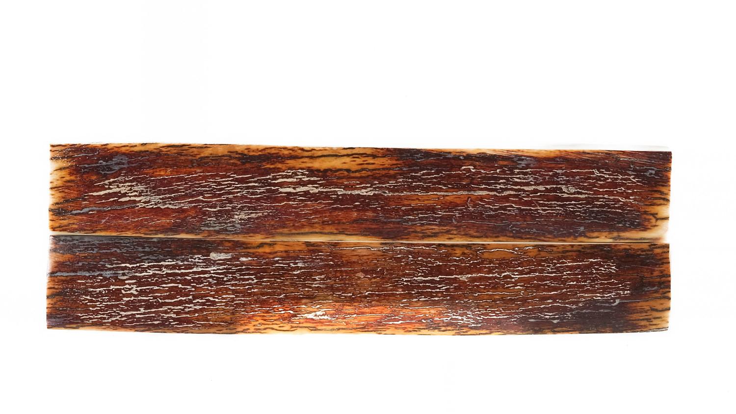 25020106