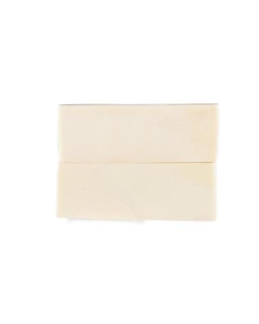 25020130