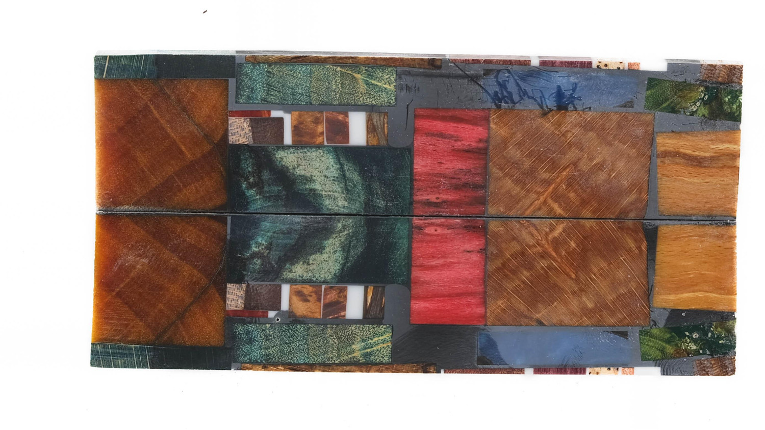 25020167