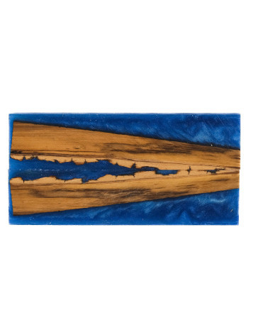 25030159