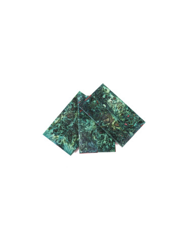 25050002