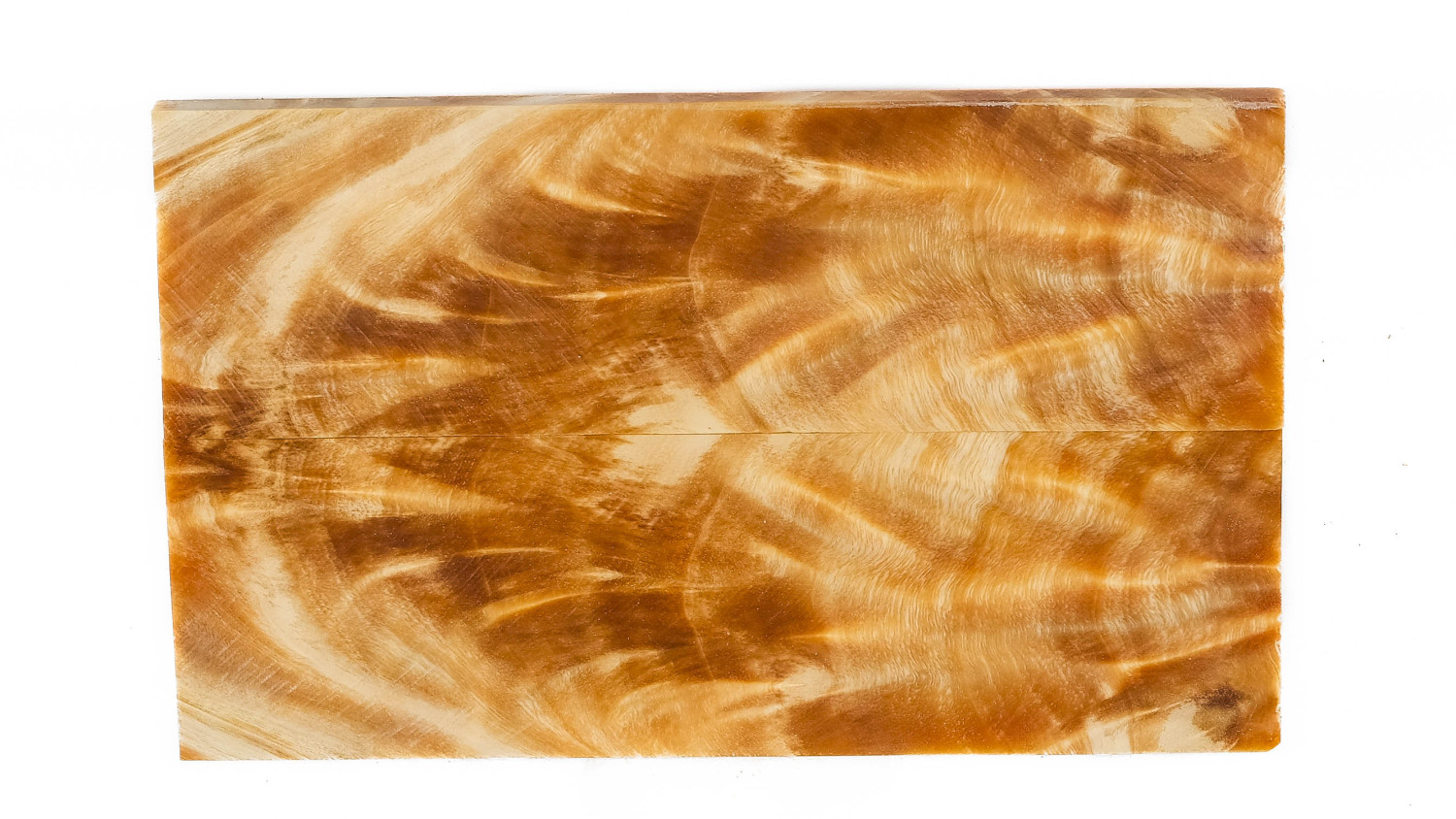 25040030