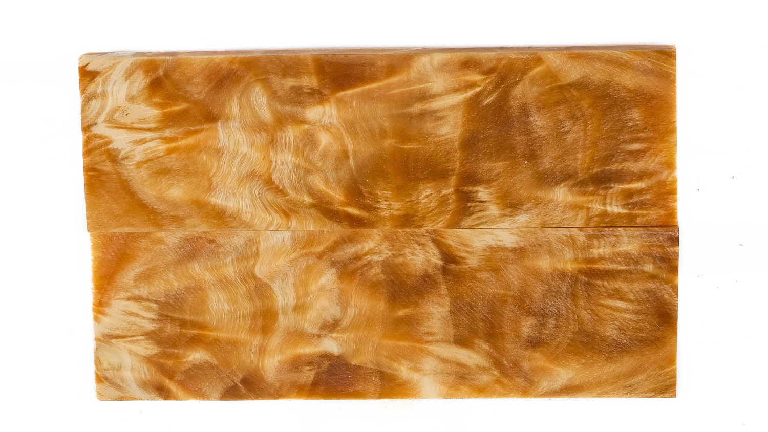 25040045
