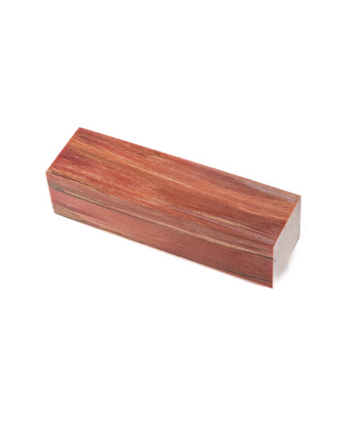 25040078