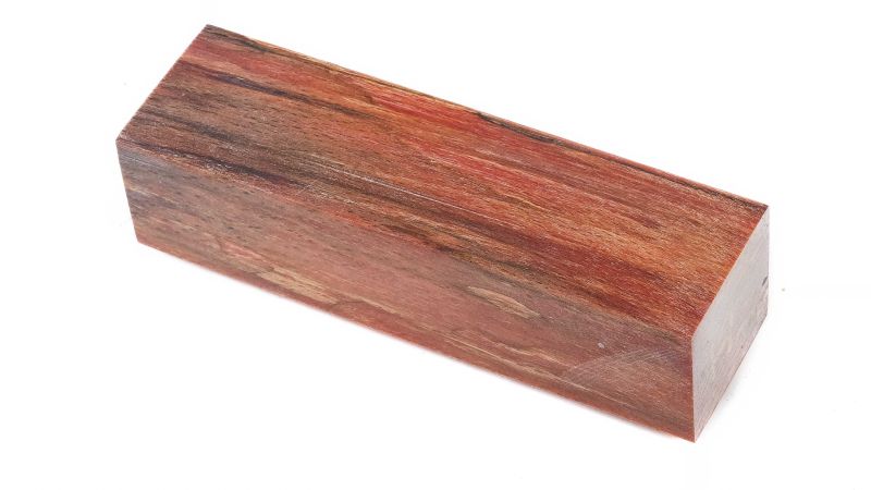 25040078