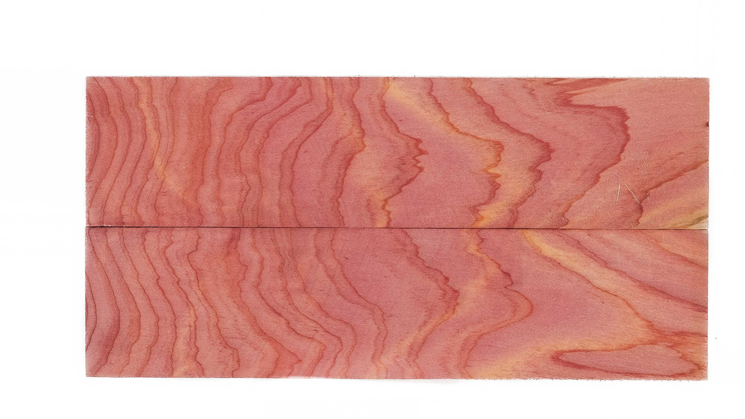 25040100