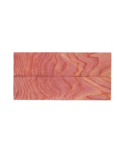 25040100