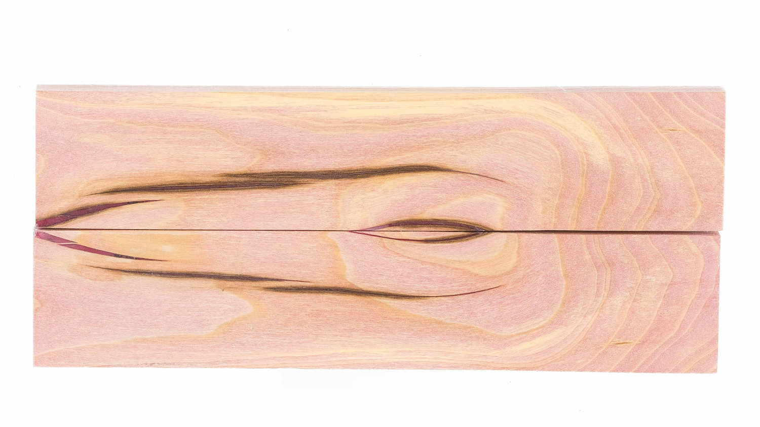 25050072