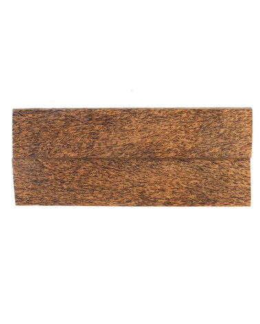 25050129