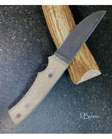 Juma imitation snake skin - easy to work composites