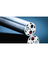 5 mm Stainless Steel Mosaic Rivet / Length 80 mm - Model C