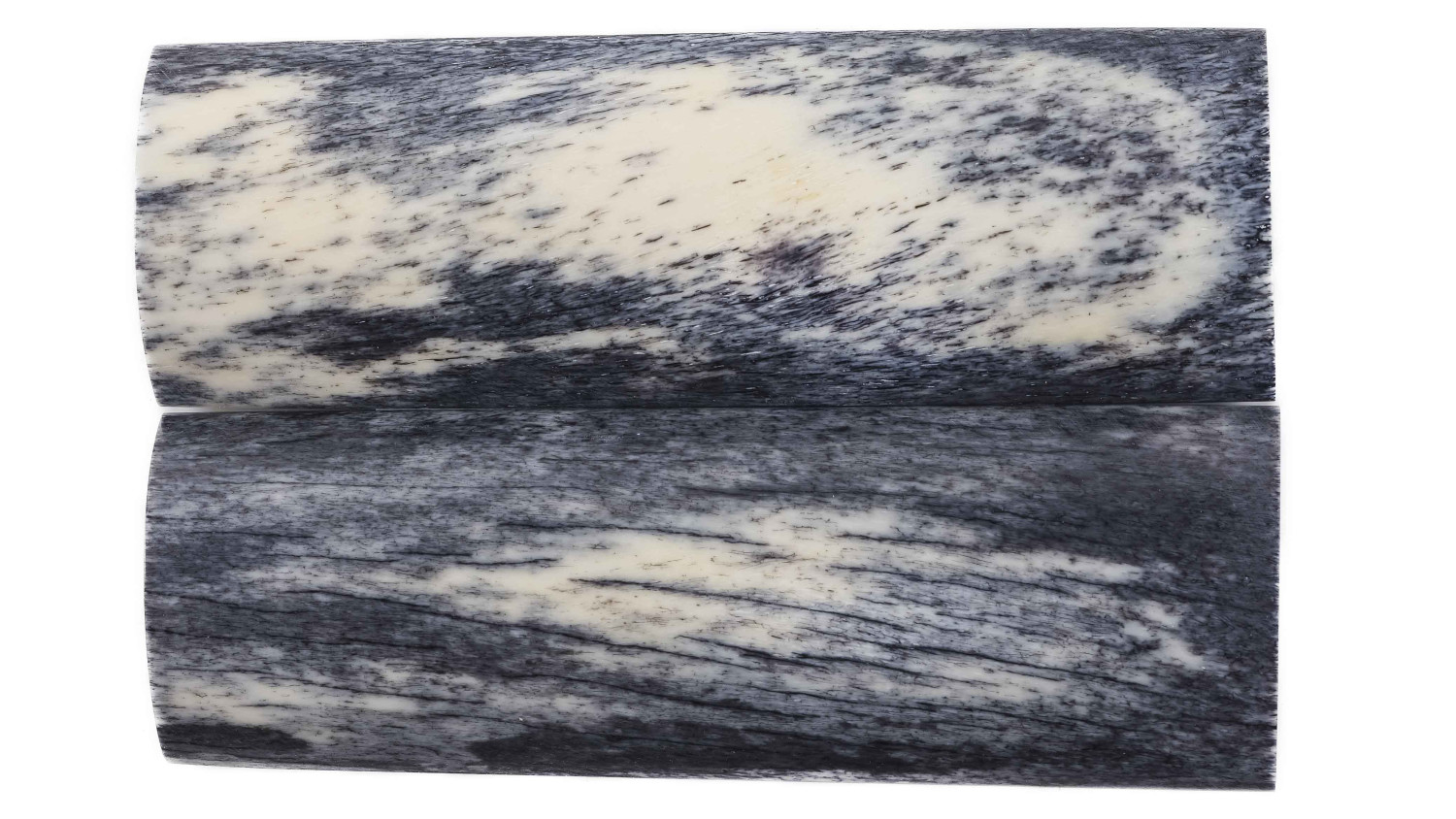 25070180