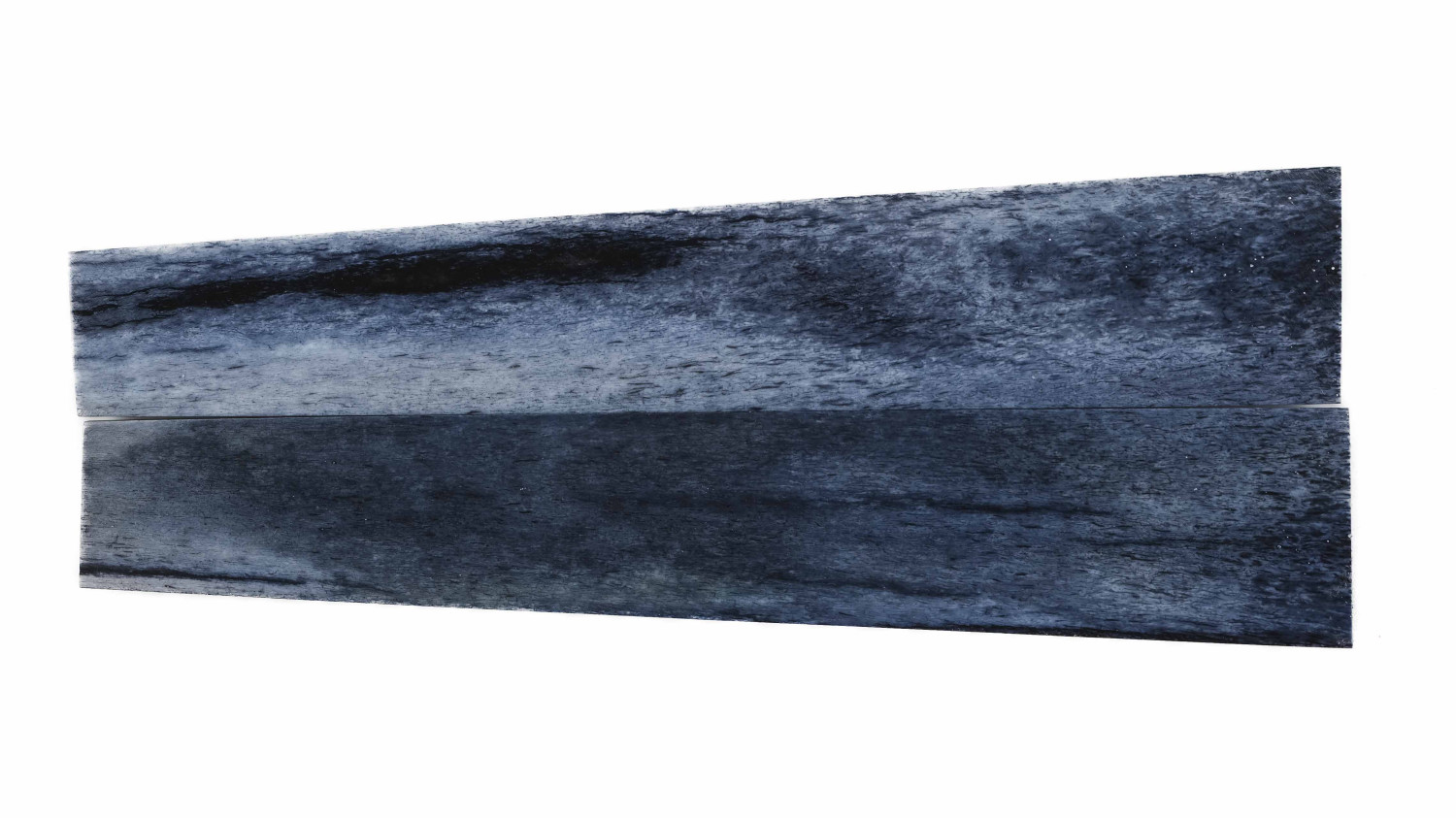 25070185