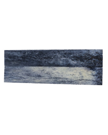 25070186